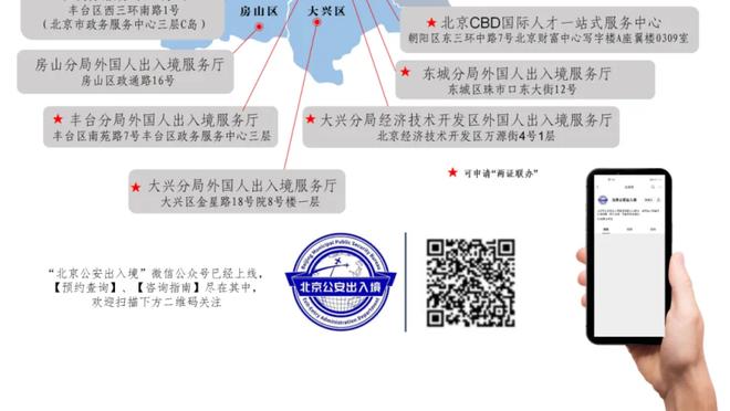 raybet官网欢迎电竞网站